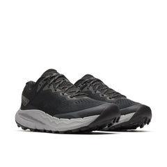 Men - Nova 4 Wide Width - Low | Merrell sale