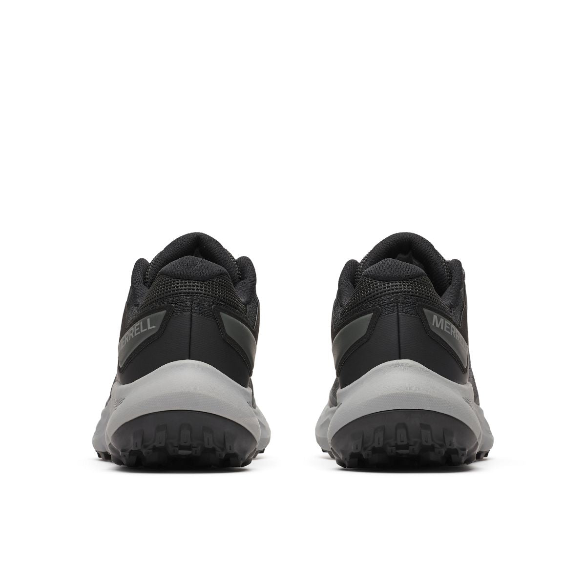 Men - Nova 4 Wide Width - Low | Merrell sale