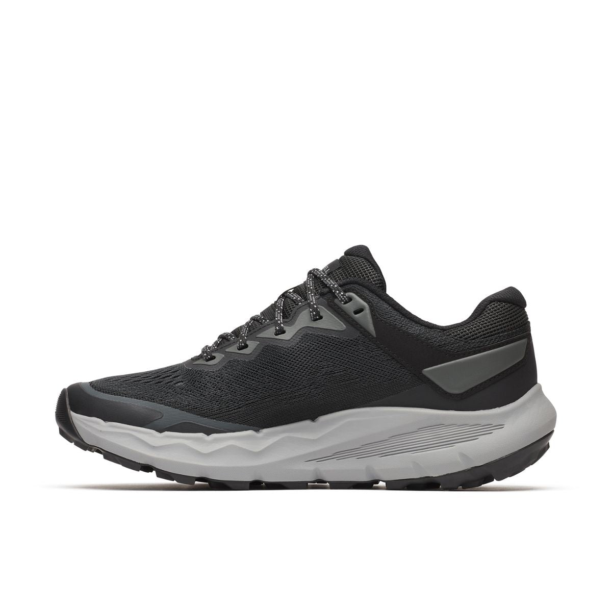 Men - Nova 4 Wide Width - Low | Merrell sale