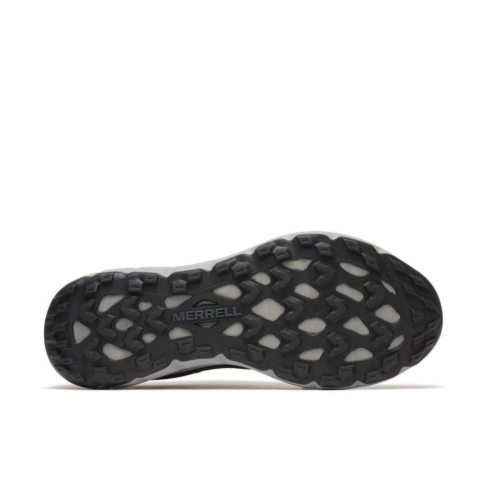 Men - Nova 4 Wide Width - Low | Merrell sale