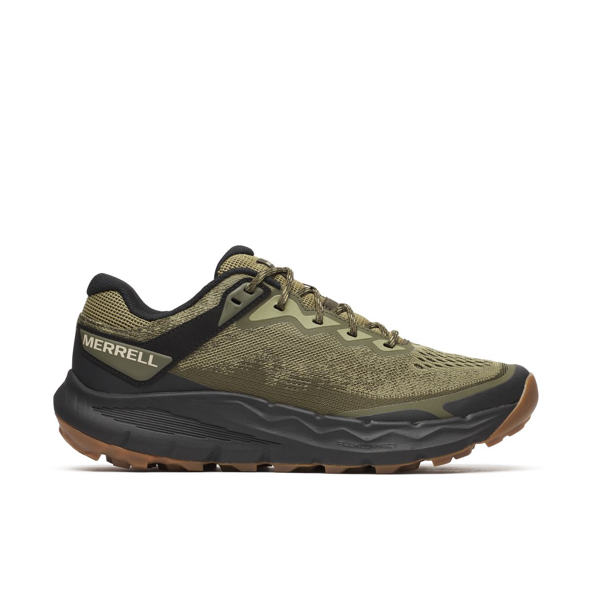 Men - Nova 4 Wide Width - Low | Merrell sale