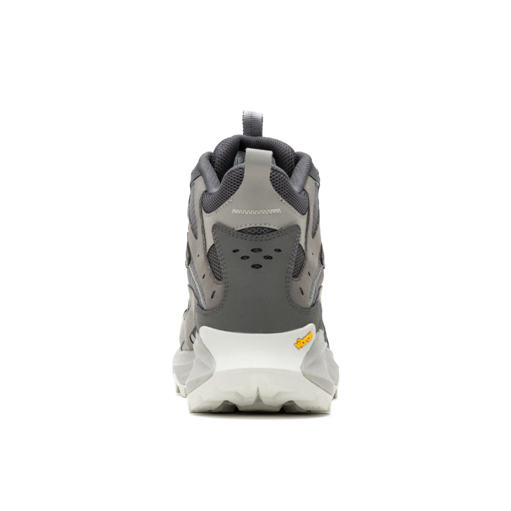 Men - Moab Speed 2 Mid GORE-TEXÂ® Wide Width Boots | Merrell on sale