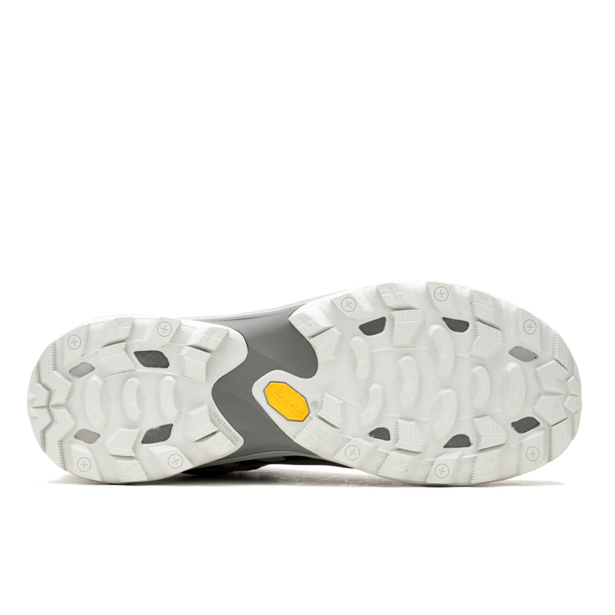 Men - Moab Speed 2 Mid GORE-TEXÂ® Wide Width Boots | Merrell on sale