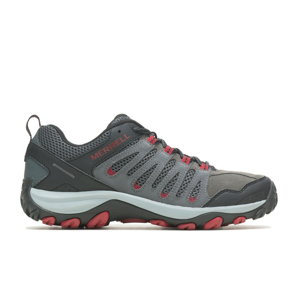Men - Crosslander 3 - Shoes | Merrell discount