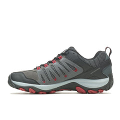 Men - Crosslander 3 - Shoes | Merrell discount