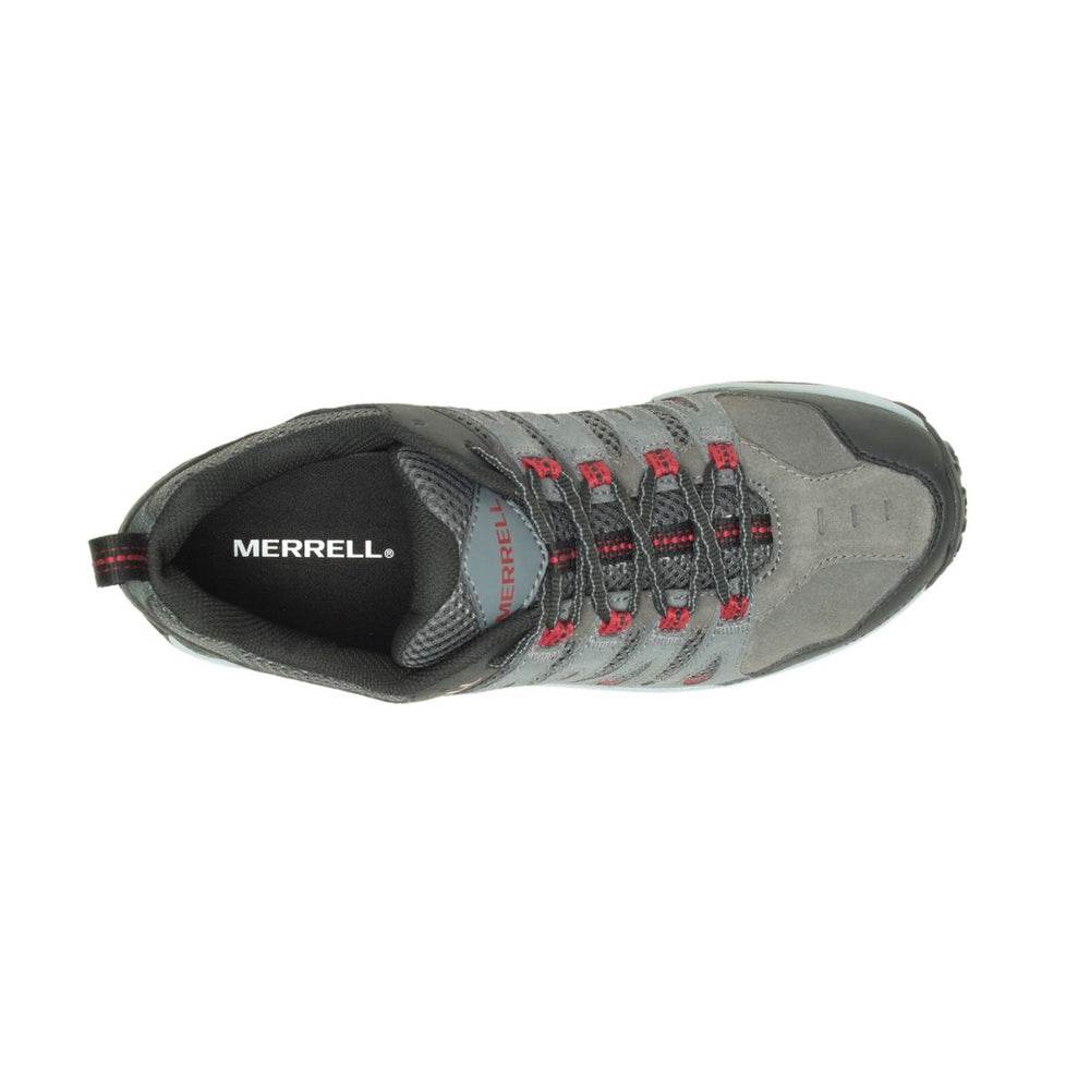 Men - Crosslander 3 - Shoes | Merrell discount