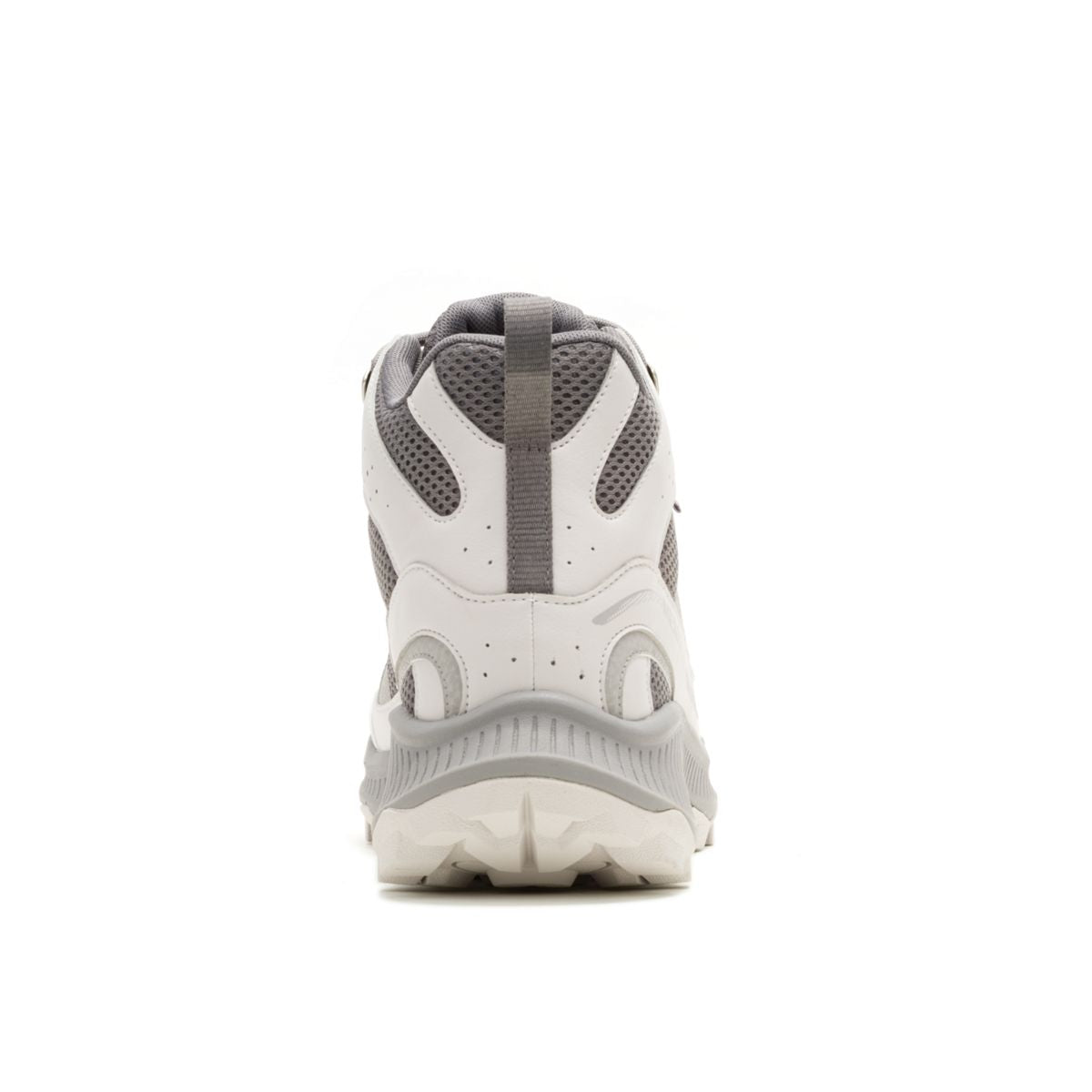Men - Tempo EXP Mid Waterproof - Boots | Merrell US