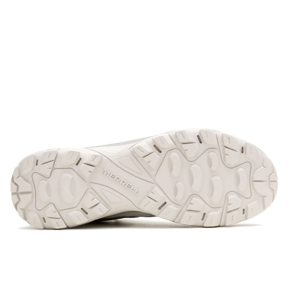 Men - Tempo EXP Mid Waterproof - Boots | Merrell US