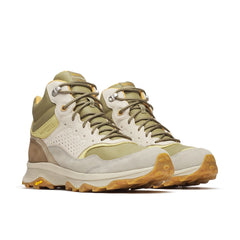 Men - Speed Solo MXD Mid Waterproof - Boots | Merrell sale