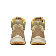 Men - Speed Solo MXD Mid Waterproof - Boots | Merrell sale