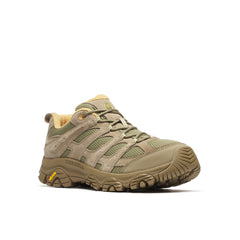Men - Moab 3 Ready Zip - Shoes | Merrell on sale
