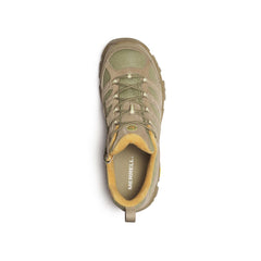 Men - Moab 3 Ready Zip - Shoes | Merrell on sale