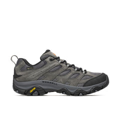 Men's Moab 3 GORE-TEX® Wide Width Hiking Shoes | Merrell discount