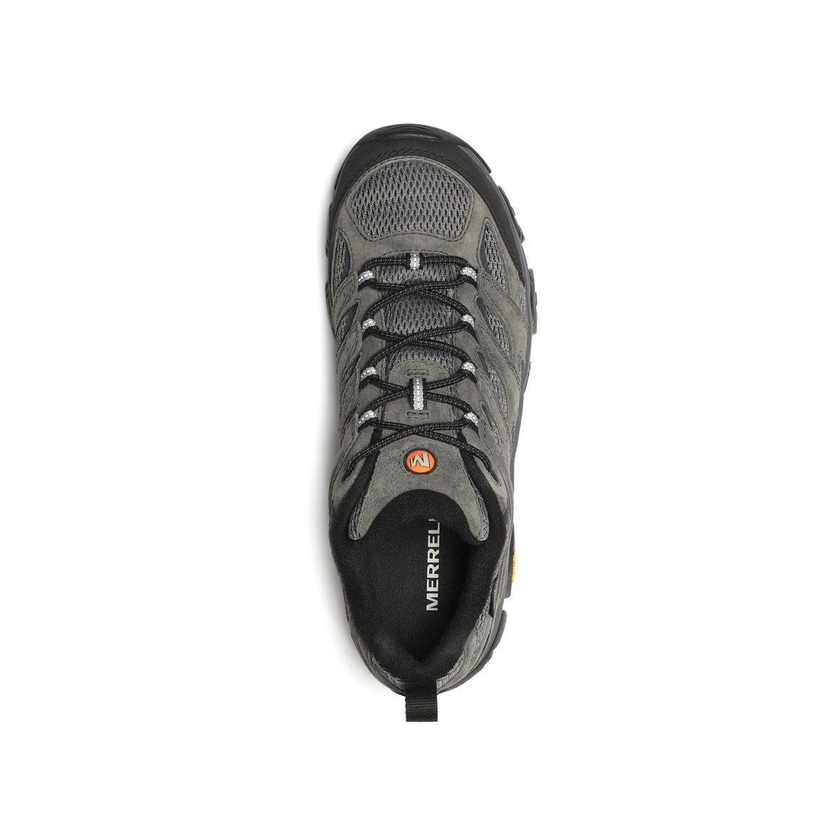 Men's Moab 3 GORE-TEX® Wide Width Hiking Shoes | Merrell discount