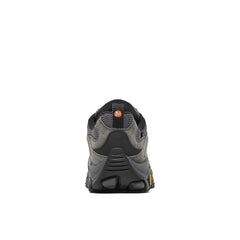 Men's Moab 3 GORE-TEX® Wide Width Hiking Shoes | Merrell discount