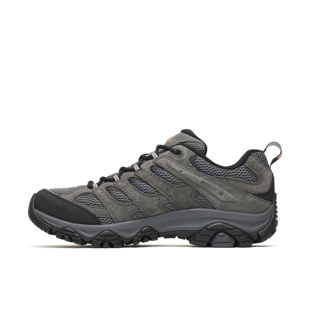 Men's Moab 3 GORE-TEX® Wide Width Hiking Shoes | Merrell discount
