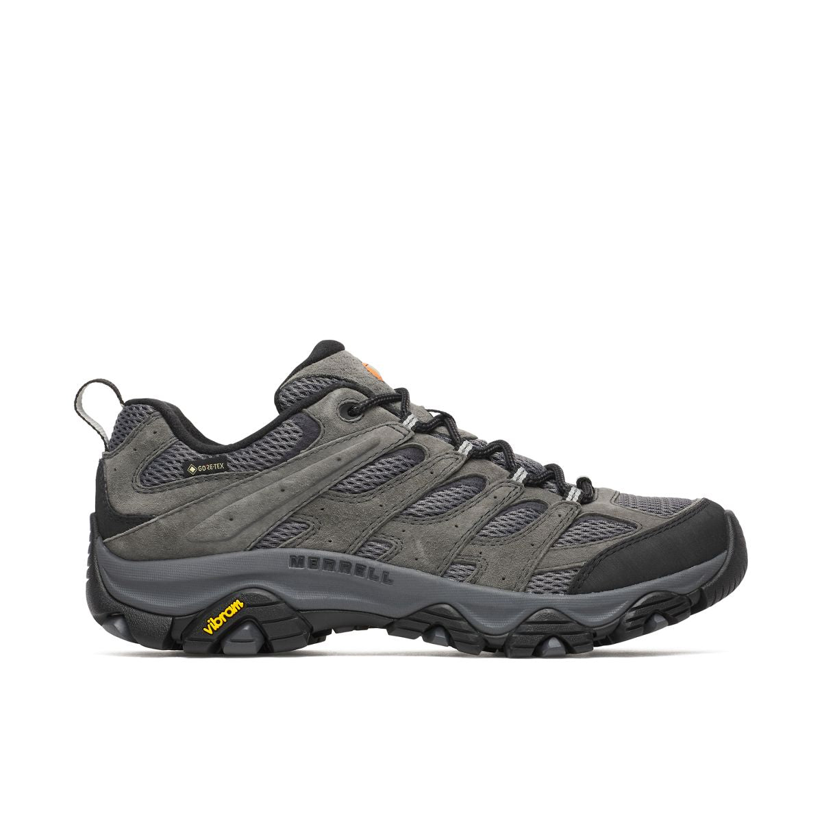 Men's Moab 3 GORE-TEX® Wide Width Hiking Shoes | Merrell discount