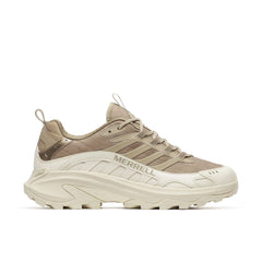 Men's Moab Speed 2 Metro Light Hiking Shoes | Merrell online shop