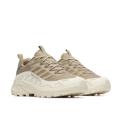 Men's Moab Speed 2 Metro Light Hiking Shoes | Merrell online shop
