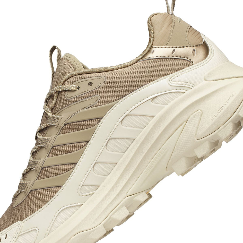 Men's Moab Speed 2 Metro Light Hiking Shoes | Merrell online shop