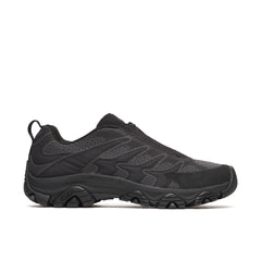 Unisex Moab 3 Trek Zip SE Casual Shoes | Merrell US