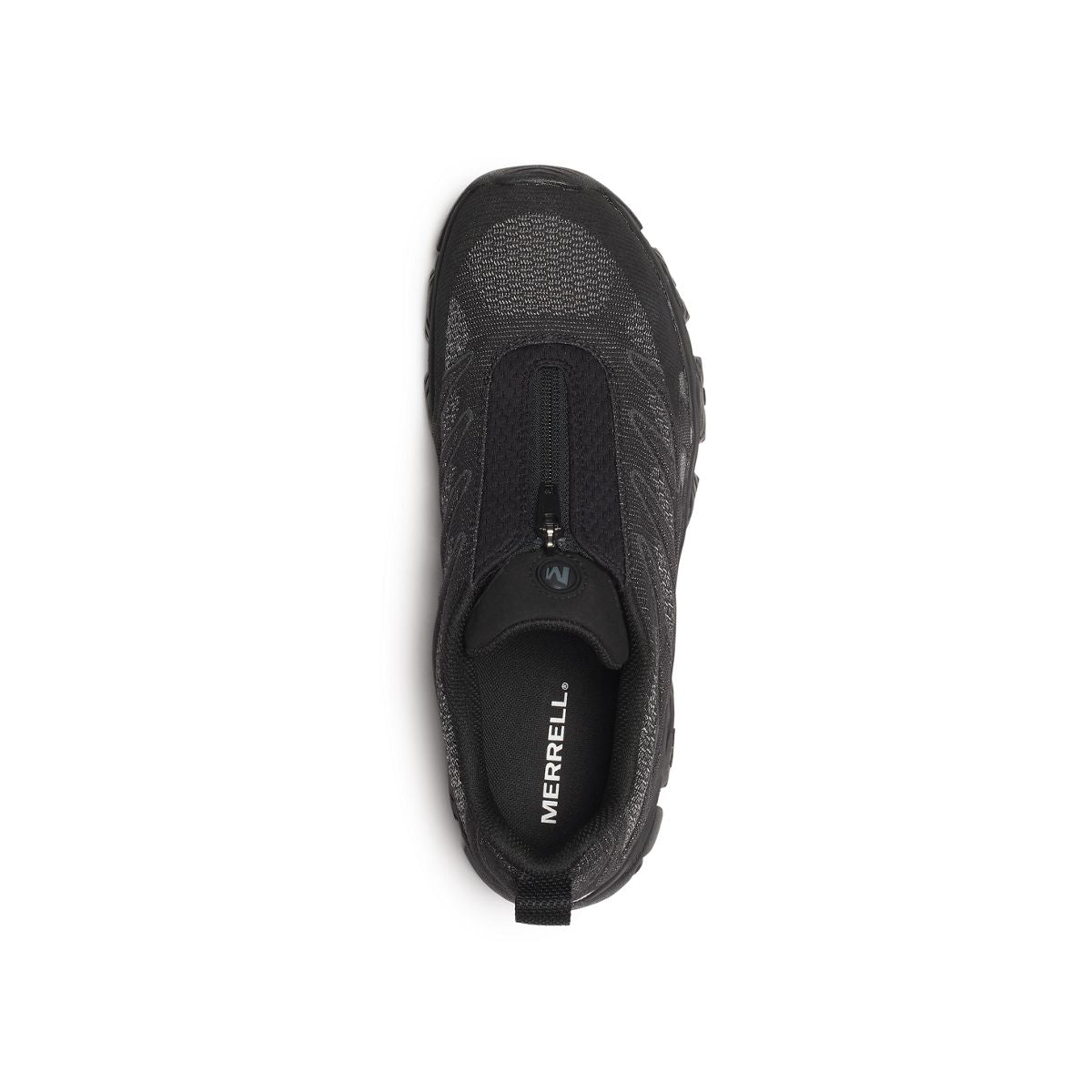 Unisex Moab 3 Trek Zip SE Casual Shoes | Merrell US