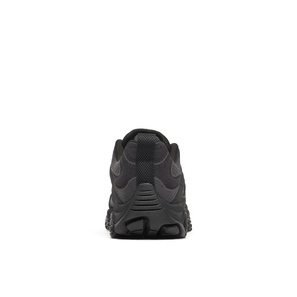 Unisex Moab 3 Trek Zip SE Casual Shoes | Merrell US
