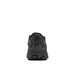 Unisex Moab 3 Trek Zip SE Casual Shoes | Merrell US