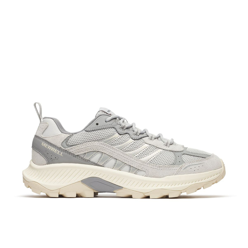 Men - Speed Strike 2 Trek - Low | Merrell sale