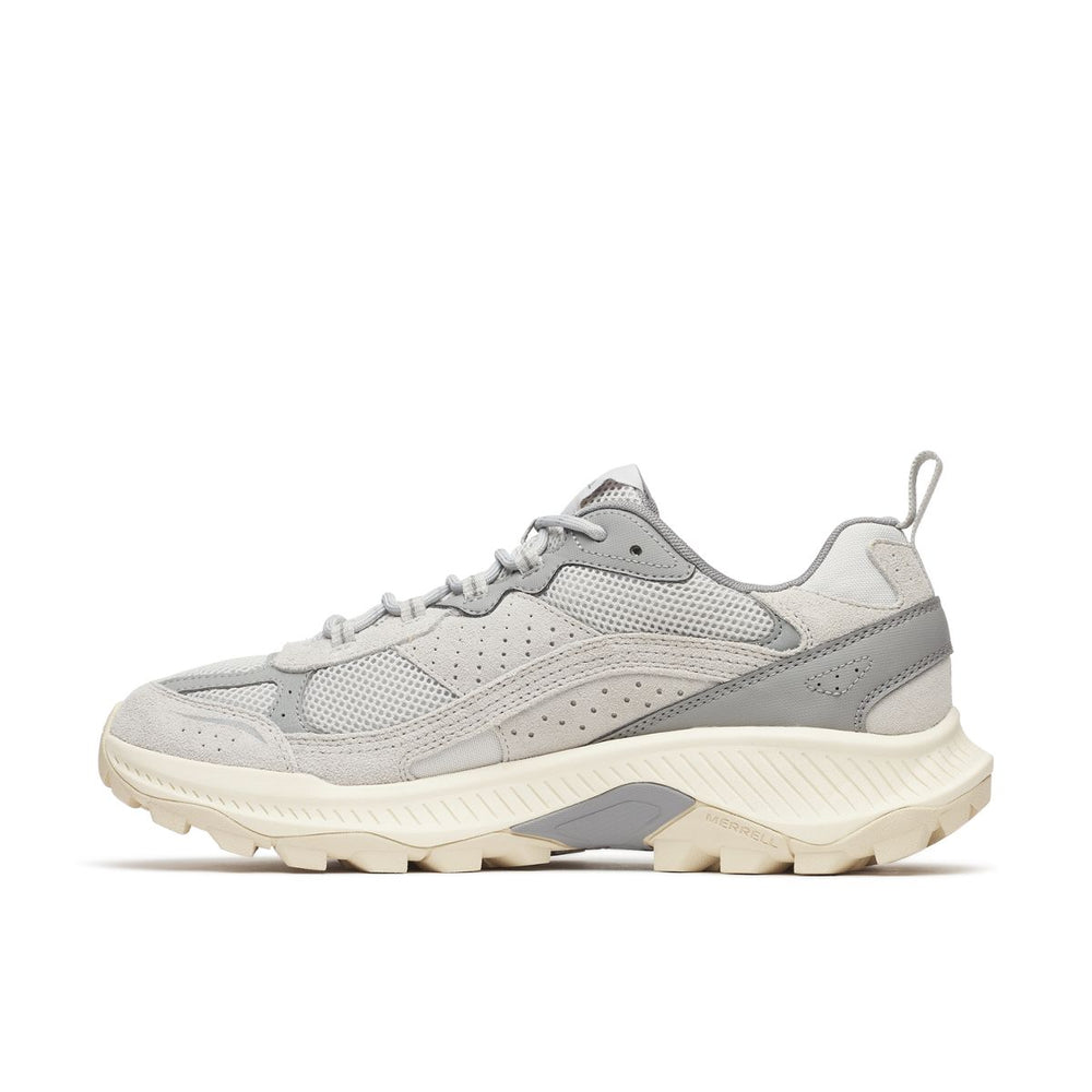 Men - Speed Strike 2 Trek - Low | Merrell sale