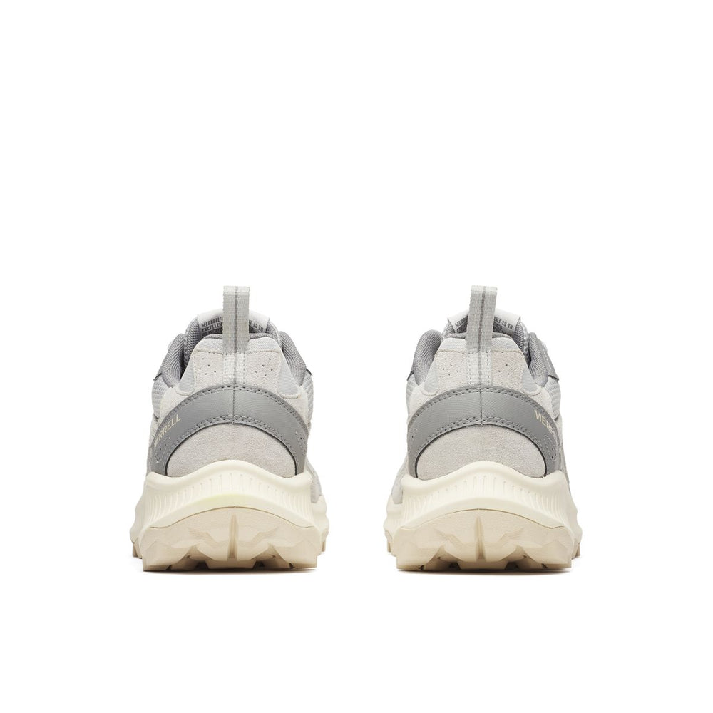 Men - Speed Strike 2 Trek - Low | Merrell sale