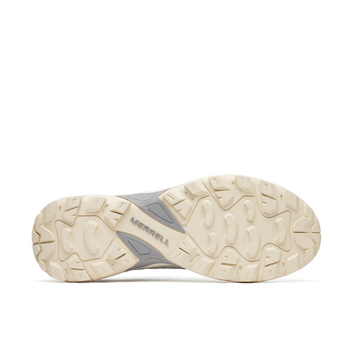 Men - Speed Strike 2 Trek - Low | Merrell sale