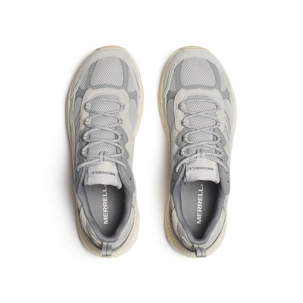 Men - Speed Strike 2 Trek - Low | Merrell sale