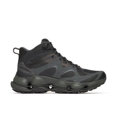 Men - Speedarc Matis Mid GORE-TEX® - Boots | Merrell on sale