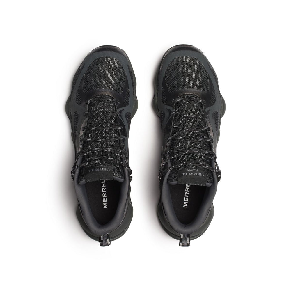 Men - Speedarc Matis Mid GORE-TEX® - Boots | Merrell on sale