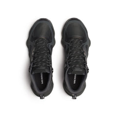 Men - Speedarc Matis Mid GORE-TEX® - Boots | Merrell on sale