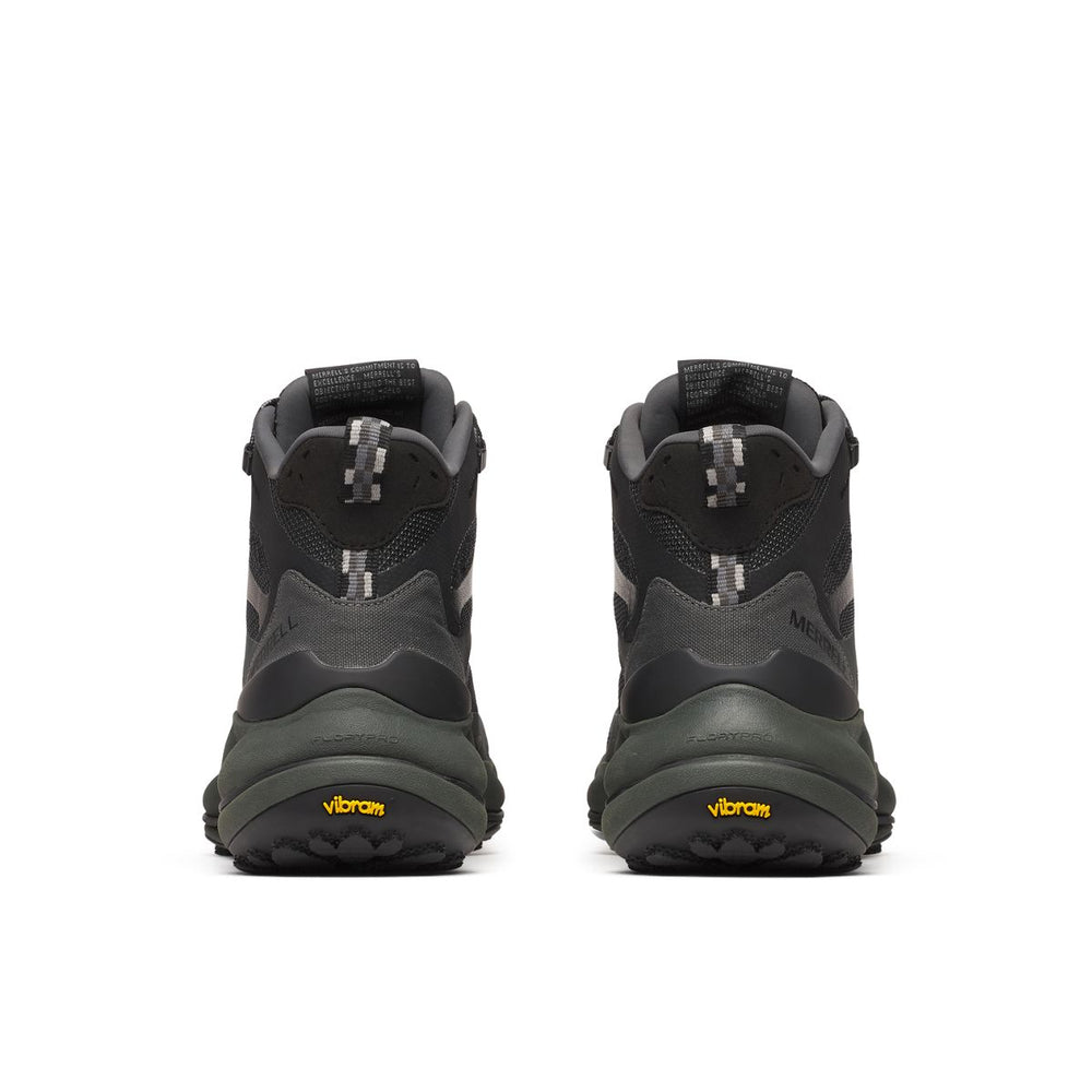 Men - Speedarc Matis Mid GORE-TEX® - Boots | Merrell on sale