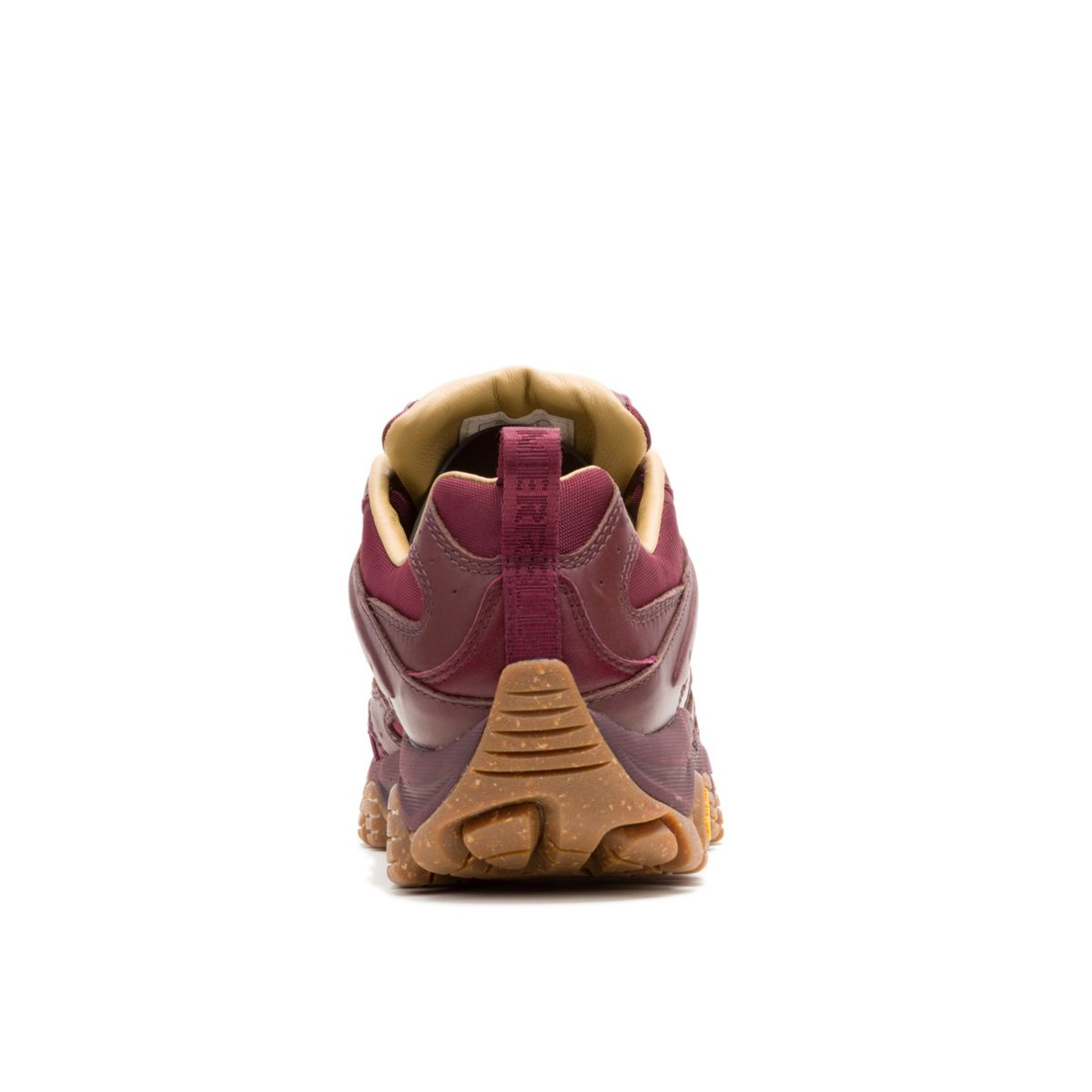Men - Moab 3 Luxe Leather - Low | Merrell discount