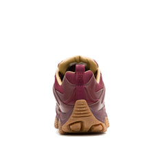 Men - Moab 3 Luxe Leather - Low | Merrell discount
