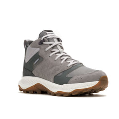 Men's Tempo Sol Mid Waterproof Hiking Boots | Merrell online