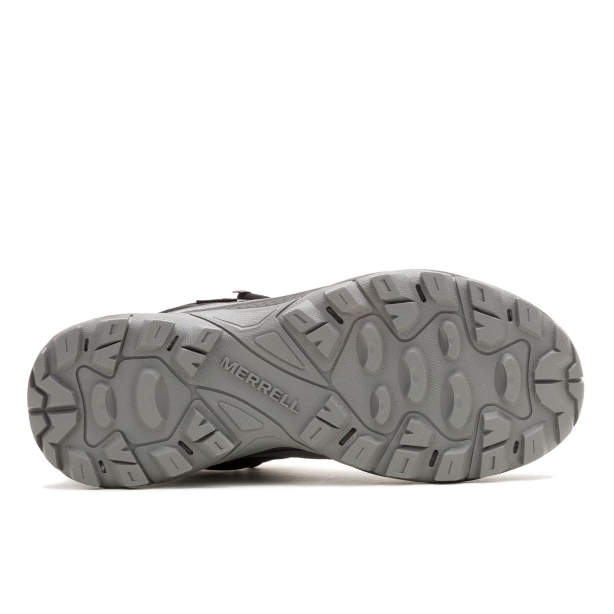 Men - Tempo EXP Mid Waterproof - Boots | Merrell outlet