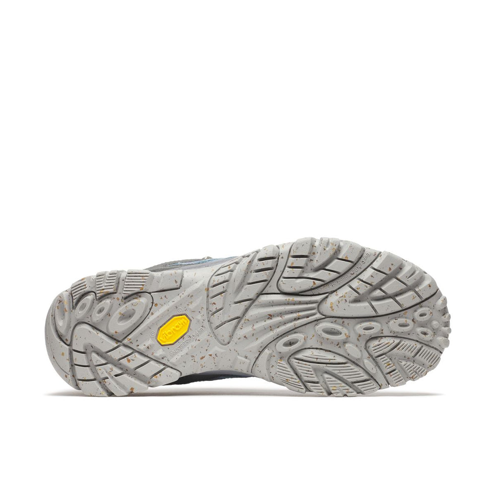 Men's Moab 2 Mesa Luxe Eco 1TRL Casual Shoes | Merrell US