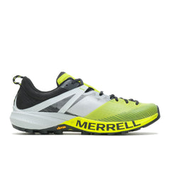 Shop Men's MTL MQM Hiking Shoe | Merrell sale