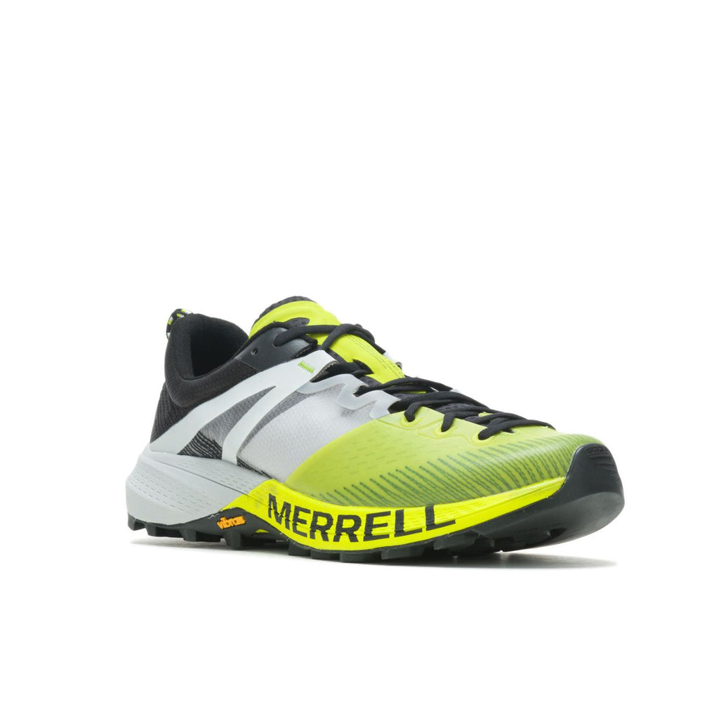 Shop Men's MTL MQM Hiking Shoe | Merrell sale