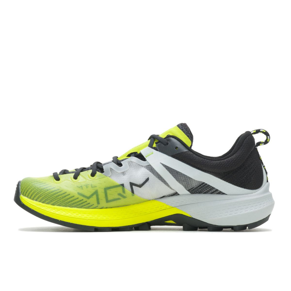 Shop Men's MTL MQM Hiking Shoe | Merrell sale