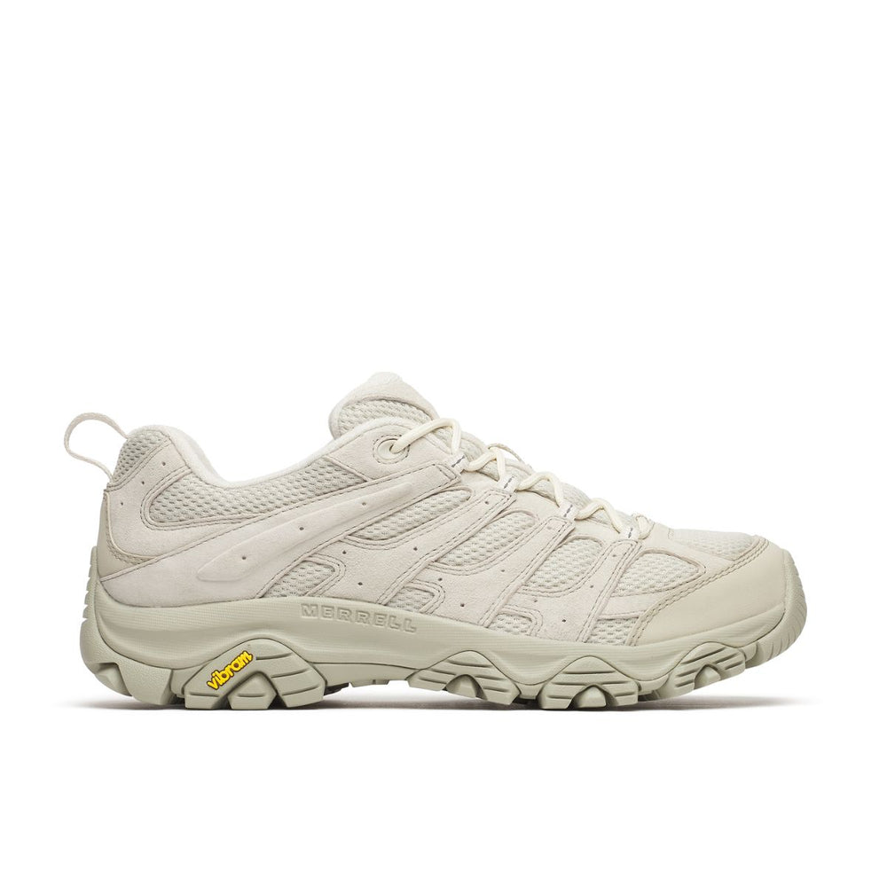 Men - Moab 3 Ready Zip - Shoes | Merrell on sale