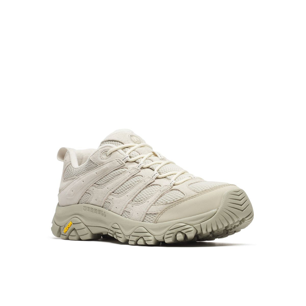 Men - Moab 3 Ready Zip - Shoes | Merrell on sale
