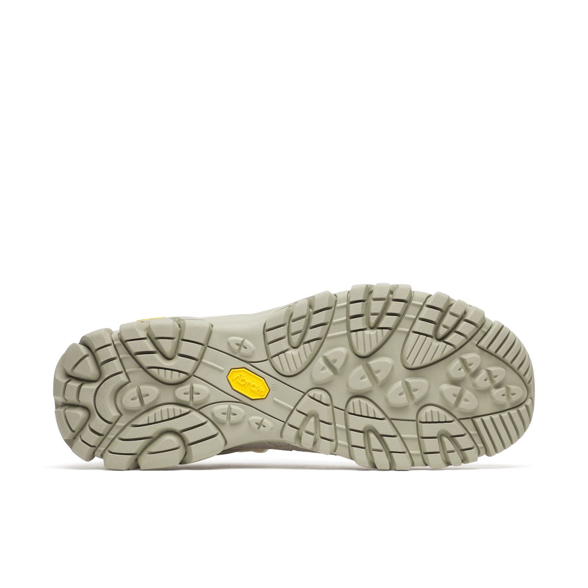 Men - Moab 3 Ready Zip - Shoes | Merrell on sale