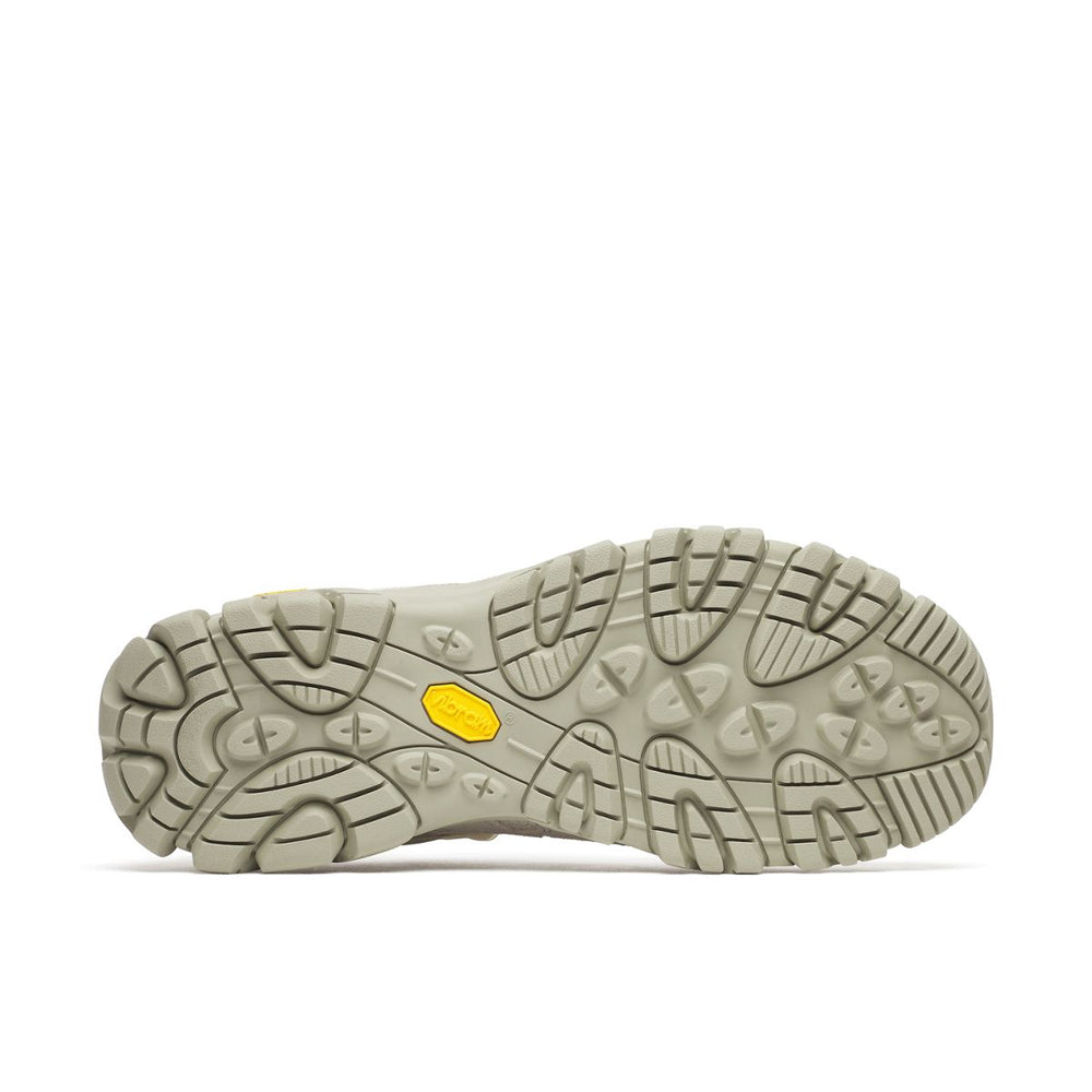Men - Moab 3 Ready Zip - Shoes | Merrell on sale