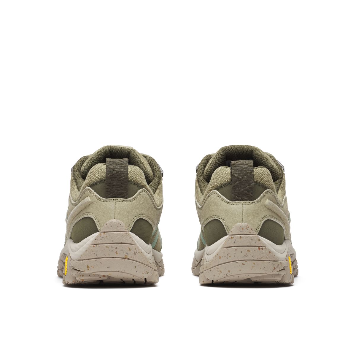 Men's Moab 2 Mesa Luxe Eco 1TRL Casual Shoes | Merrell discount